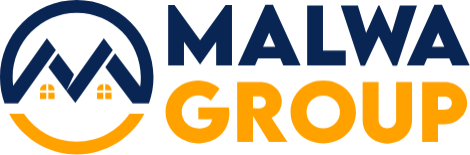 Malwa Group Logo (1)